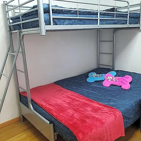 Bed & Breakfast Chez Christian&astrid Next To Disneyland Paris Penchard